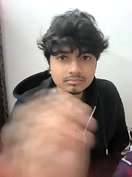 kaif 220 online show from January 16, 12:53 pm