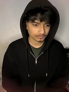 kaif 220 online show from February 6, 4:54 pm