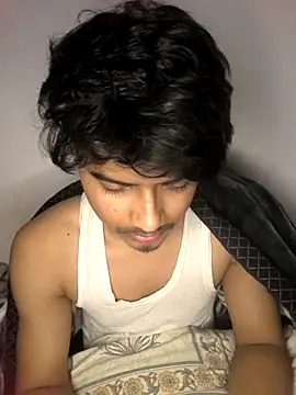 kaif 220 online show from February 7, 7:39 pm