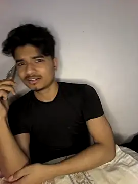 kaif 220 online show from February 13, 4:47 pm