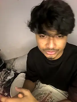 kaif 220 online show from February 16, 5:42 pm