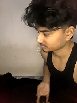 kaif 220 online show from February 17, 7:53 pm