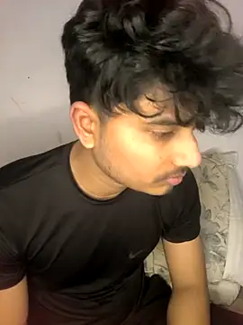 kaif 220 online show from February 22, 8:07 pm