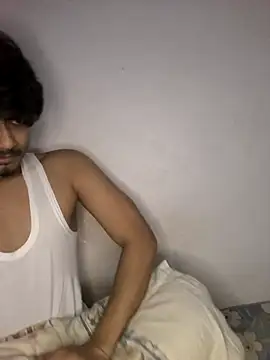 kaif 220 online show from March 2, 8:04 pm