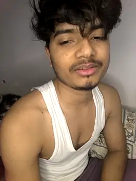 kaif 220 online show from March 4, 8:15 pm