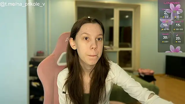 na prikole  online show from October 26, 5:19 pm