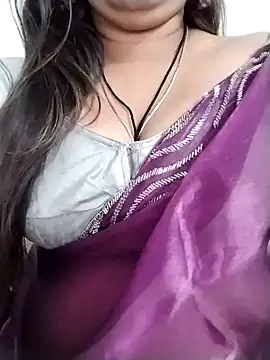 SX-NITIYA online show from February 14, 3:25 am