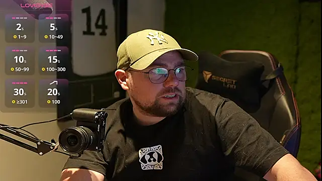 Snapshot of justinitt chatting on November 27, 10:17 am justinitt online show from November 27, 10:17 am