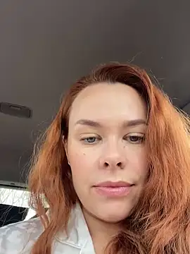 Snapshot of Kelley_Allie chatting on October 4, 10:02 am Kelley Allie online show from October 4, 10:02 am