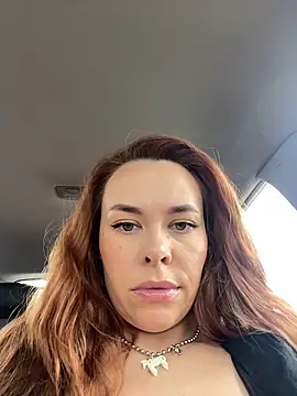 Snapshot of Kelley_Allie chatting on October 13, 12:16 pm Kelley Allie online show from October 13, 12:16 pm