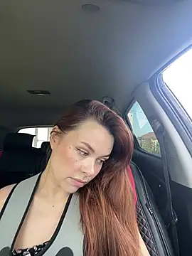 Kelley Allie online show from April 5, 9:17 am