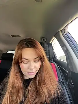 Kelley Allie online show from April 16, 8:15 am