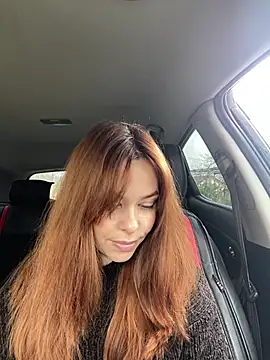 Kelley Allie online show from April 18, 9:02 am