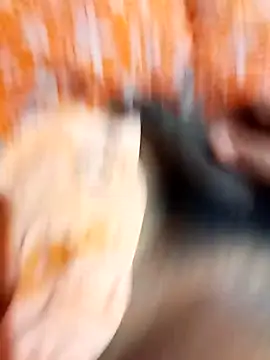 Snapshot of naughtyboy006 chatting on January 19, 10:06 pm naughtyboy006 online show from January 19, 10:06 pm