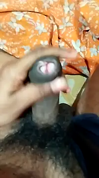 Snapshot of naughtyboy006 chatting on January 24, 10:41 pm naughtyboy006 online show from January 24, 10:41 pm