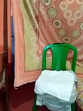 Snapshot of naughtyboy006 chatting on September 27, 11:26 am naughtyboy006 online show from September 27, 11:26 am