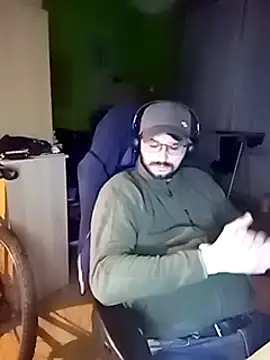 stary-w-kalesonach online show from January 21, 11:24 pm