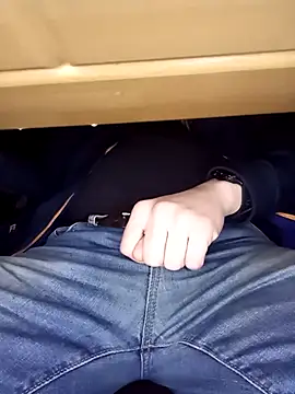 stary-w-kalesonach online show from January 25, 6:12 am