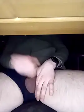 stary-w-kalesonach online show from January 25, 4:57 pm