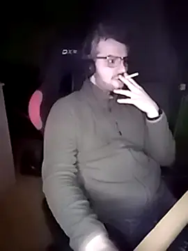 stary-w-kalesonach online show from January 27, 2:42 am