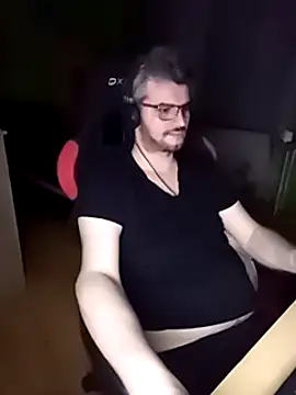 stary-w-kalesonach online show from January 27, 5:47 am