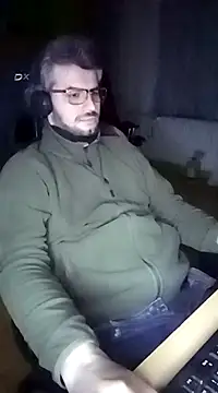 stary-w-kalesonach online show from January 28, 12:05 am