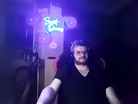 stary-w-kalesonach online show from February 14, 10:25 pm