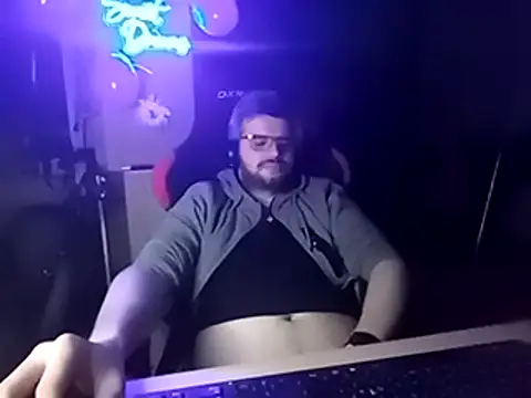 stary-w-kalesonach online show from February 17, 3:47 am