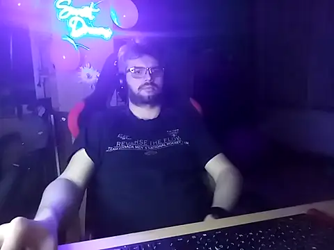 stary-w-kalesonach online show from February 20, 8:58 pm