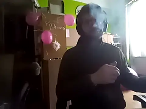 stary-w-kalesonach online show from February 22, 10:07 am