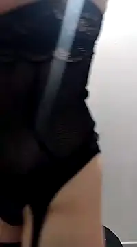 Sophy666 online show from February 7, 3:55 am