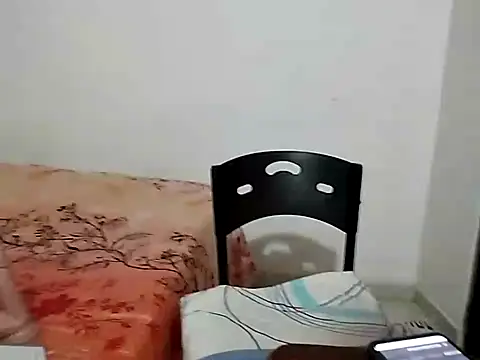 Sophy666 online show from February 18, 12:48 am