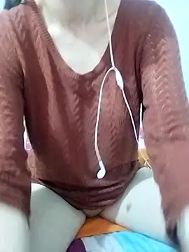 Sophy666 online show from February 26, 7:49 pm