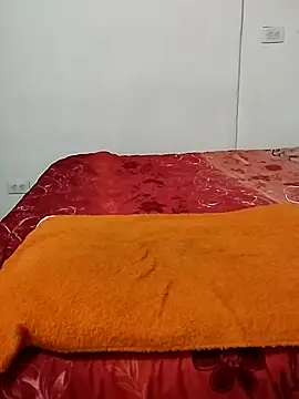 Sophy666 online show from March 17, 4:29 am