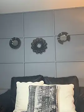 Snapshot of AtheneaRusell chatting on March 20, 11:49 am AtheneaRusell online show from March 20, 11:49 am