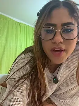  Devika online show from February 17, 3:03 am