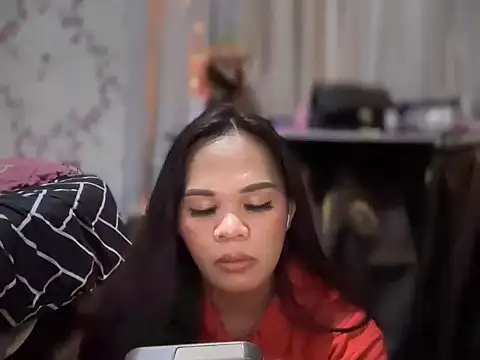 Snapshot of SophiaCourthaway chatting on September 24, 4:21 pm SophiaCourthaway online show from September 24, 4:21 pm