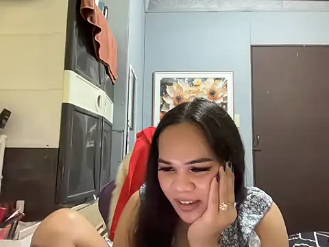 Snapshot of SophiaCourthaway chatting on October 23, 10:52 pm SophiaCourthaway online show from October 23, 10:52 pm