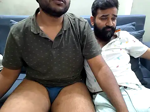 Snapshot of fuck_buddiess chatting on January 26, 4:20 pm fuck buddiess online show from January 26, 4:20 pm