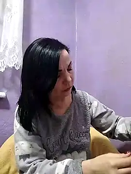 Snapshot of Tory_Lovi chatting on January 23, 3:54 pm Tory Lovi online show from January 23, 3:54 pm