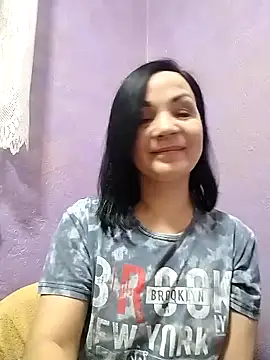 Snapshot of Tory_Lovi chatting on January 28, 3:25 pm Tory Lovi online show from January 28, 3:25 pm