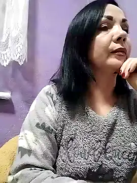 Snapshot of Tory_Lovi chatting on February 1, 5:16 pm Tory Lovi online show from February 1, 5:16 pm