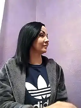 Snapshot of Tory_Lovi chatting on February 4, 11:49 am Tory Lovi online show from February 4, 11:49 am