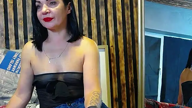 Snapshot of Tory_Lovi chatting on March 9, 6:43 pm Tory Lovi online show from March 9, 6:43 pm