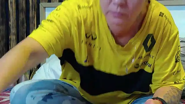 Snapshot of Tory_Lovi chatting on March 10, 4:17 am Tory Lovi online show from March 10, 4:17 am