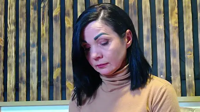 Snapshot of Tory_Lovi chatting on March 19, 4:24 pm Tory Lovi online show from March 19, 4:24 pm