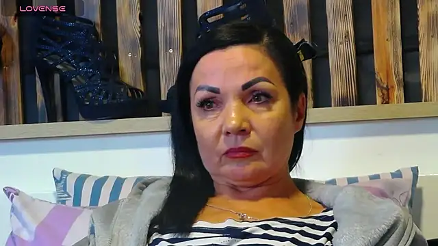 Snapshot of Tory_Lovi chatting on September 21, 8:32 pm Tory Lovi online show from September 21, 8:32 pm