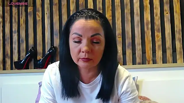 Snapshot of Tory_Lovi chatting on October 11, 8:46 am Tory Lovi online show from October 11, 8:46 am