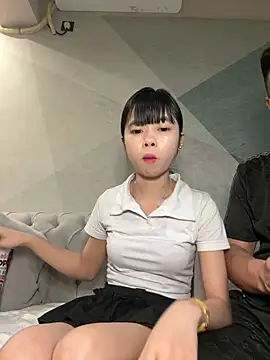 Snapshot of TOP_ping chatting on January 27, 7:13 pm TOP ping online show from January 27, 7:13 pm