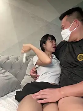 TOP ping online show from February 8, 1:32 am